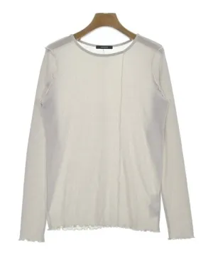 JOURNAL STANDARD Sweaters