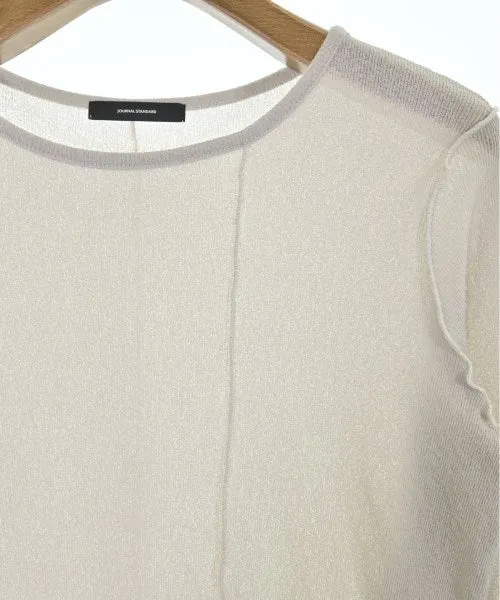 JOURNAL STANDARD Sweaters