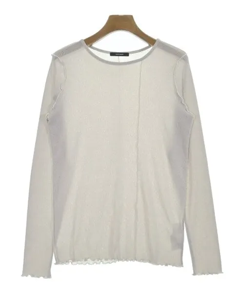 JOURNAL STANDARD Sweaters
