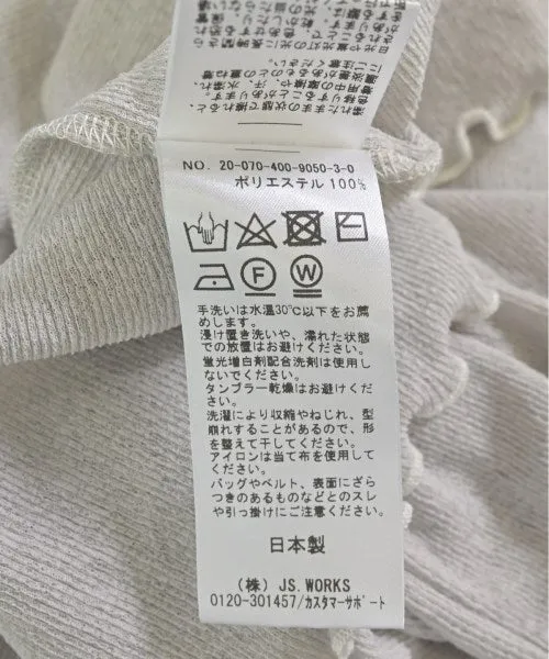 JOURNAL STANDARD Sweaters