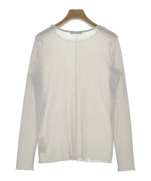 JOURNAL STANDARD Sweaters