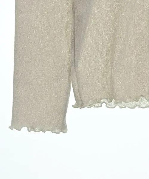 JOURNAL STANDARD Sweaters