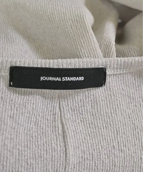 JOURNAL STANDARD Sweaters