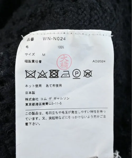 JUNYA WATANABE MAN Sweaters