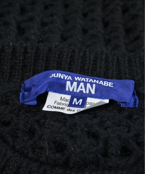 JUNYA WATANABE MAN Sweaters