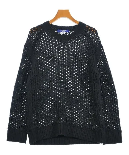 JUNYA WATANABE MAN Sweaters