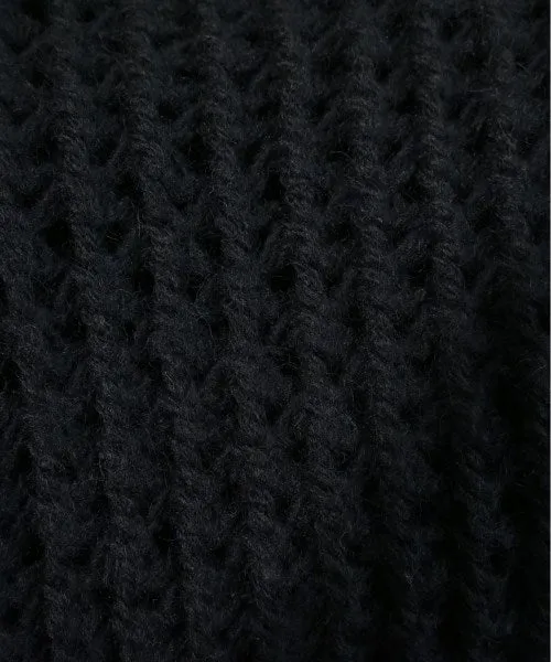 JUNYA WATANABE MAN Sweaters
