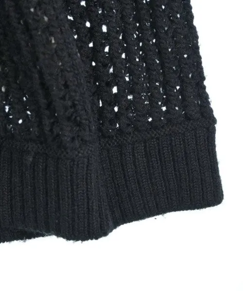 JUNYA WATANABE MAN Sweaters