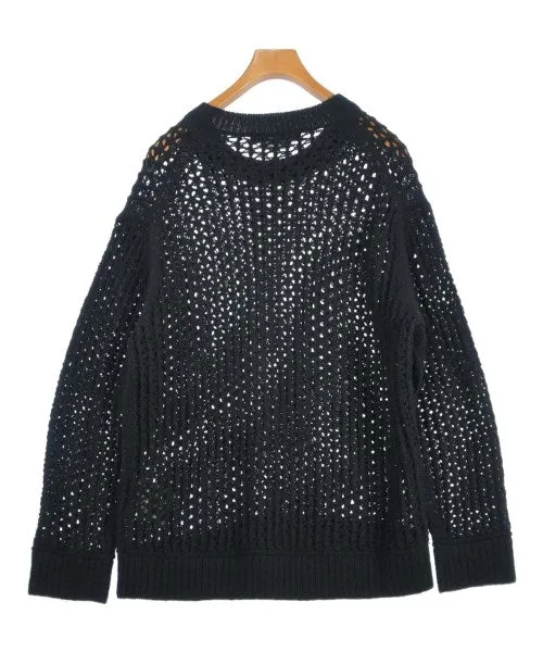 JUNYA WATANABE MAN Sweaters