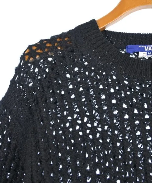 JUNYA WATANABE MAN Sweaters