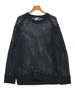 JUNYA WATANABE MAN Sweaters