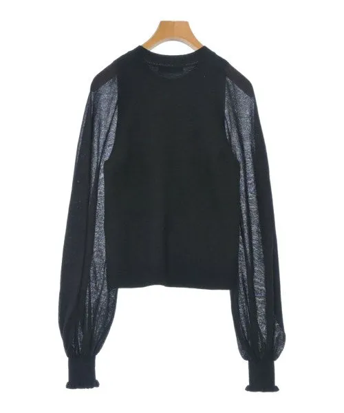 JW Anderson Sweaters