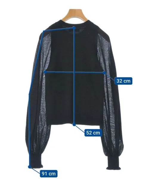 JW Anderson Sweaters