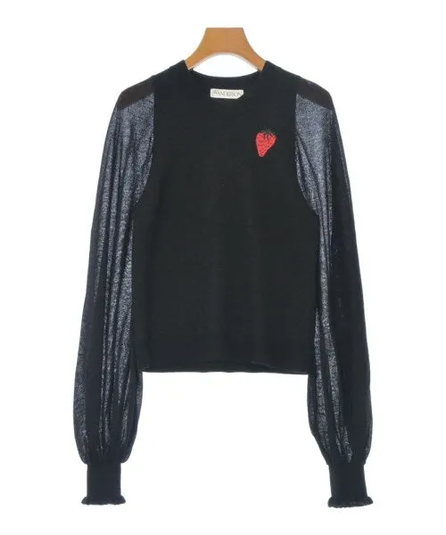 JW Anderson Sweaters