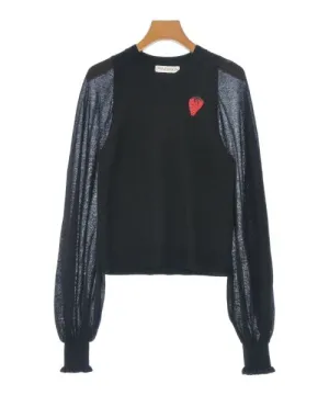 JW Anderson Sweaters