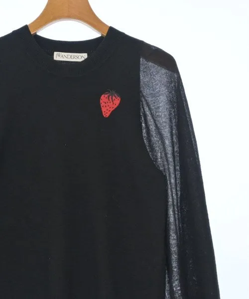 JW Anderson Sweaters