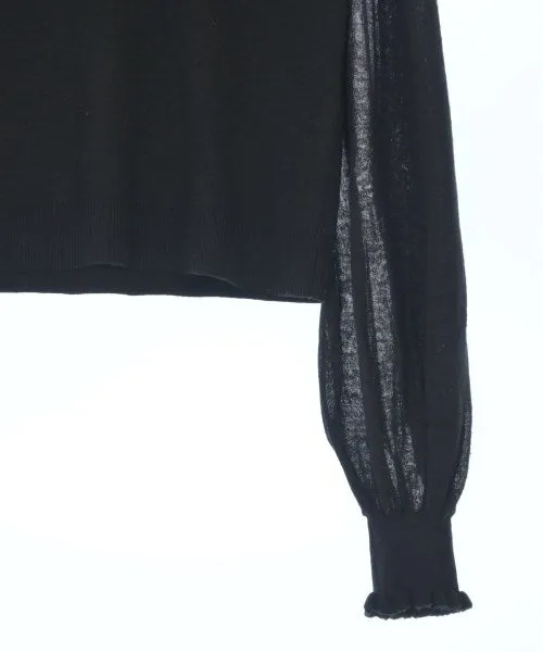 JW Anderson Sweaters