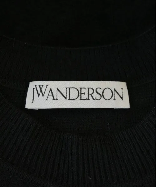 JW Anderson Sweaters