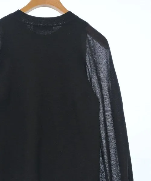 JW Anderson Sweaters