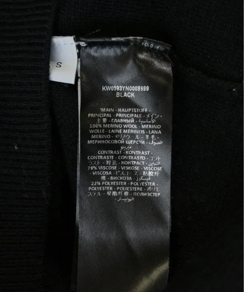 JW Anderson Sweaters