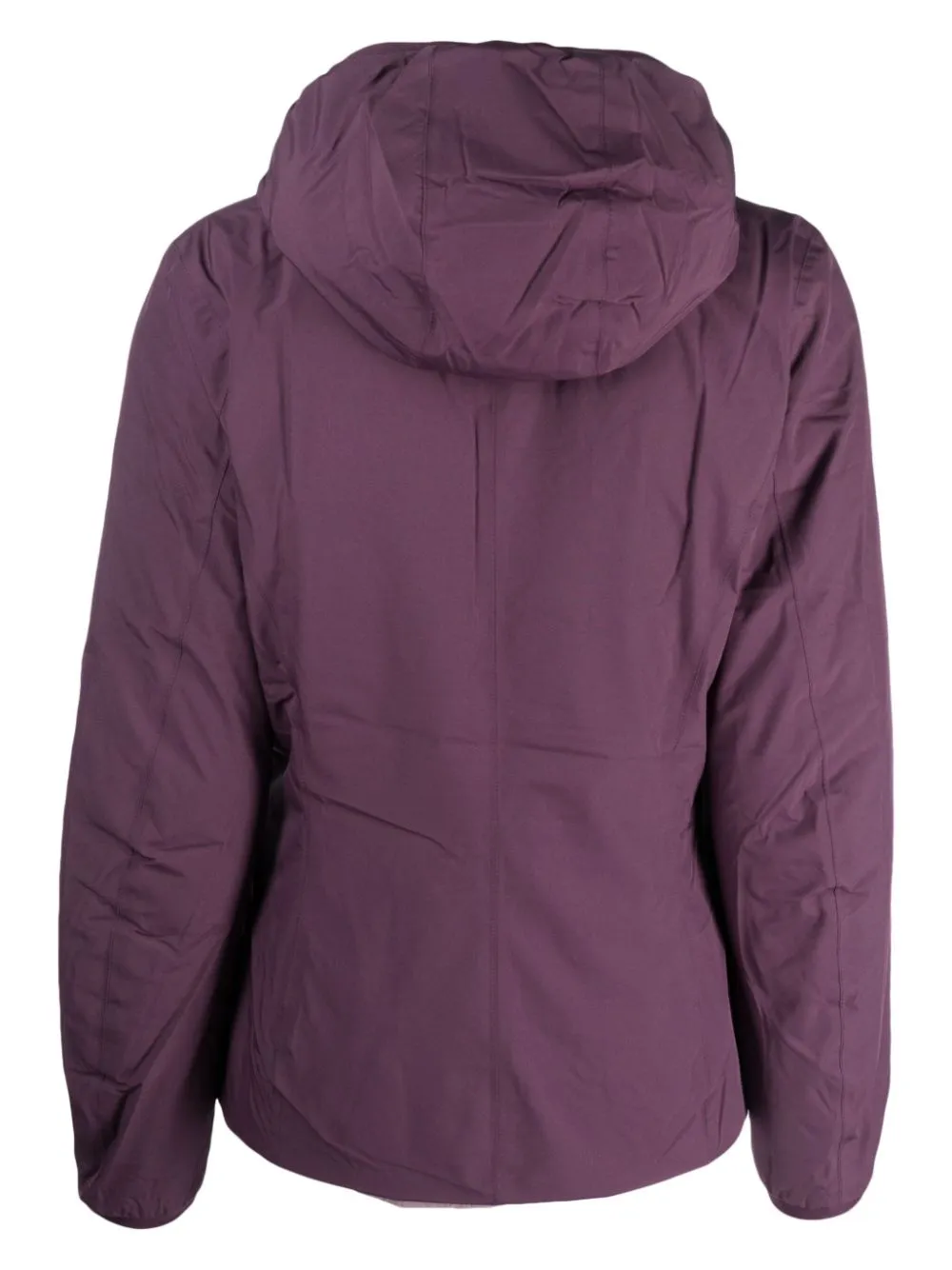K-Way Women's Coats