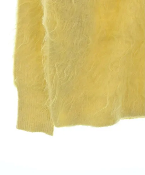 Kastane Sweaters