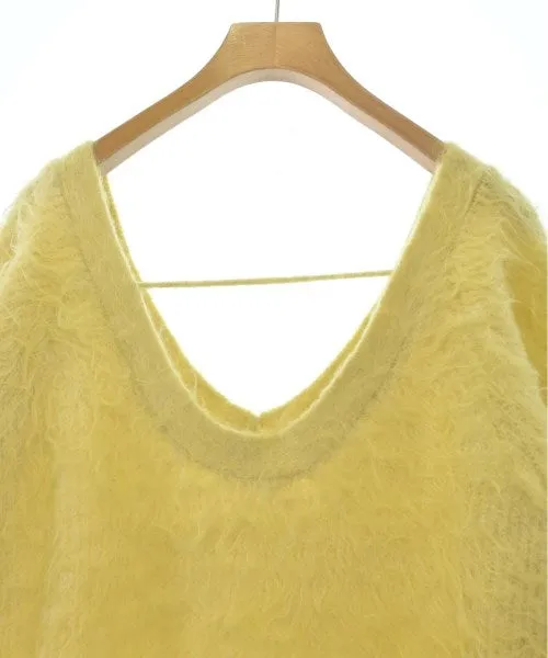 Kastane Sweaters