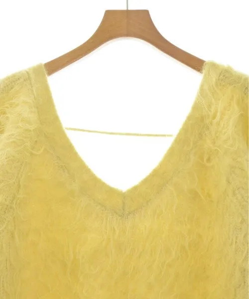 Kastane Sweaters