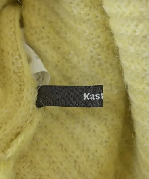 Kastane Sweaters