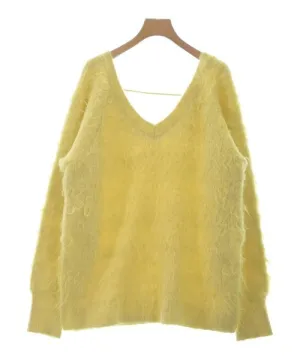 Kastane Sweaters