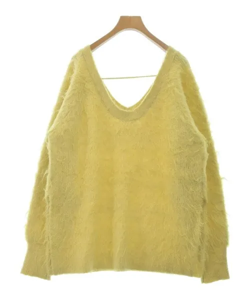 Kastane Sweaters