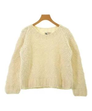 KHWOPA SPIRIT Sweaters