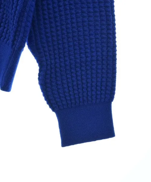 Kiko Kostadinov Sweaters