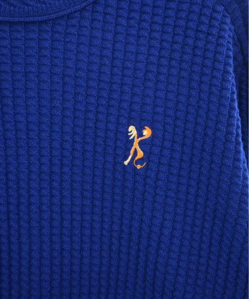 Kiko Kostadinov Sweaters