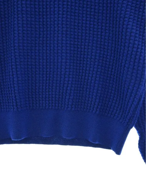Kiko Kostadinov Sweaters