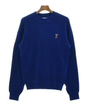 Kiko Kostadinov Sweaters
