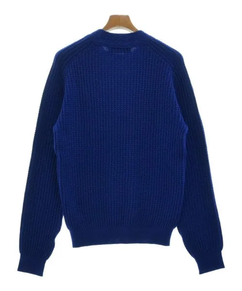 Kiko Kostadinov Sweaters