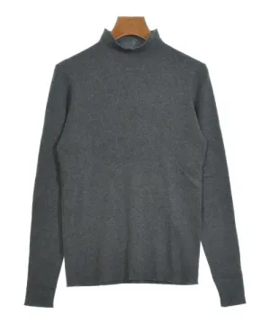 La TOTALITE Sweaters
