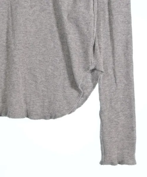L'Appartement DEUXIEME CLASSE Sweaters