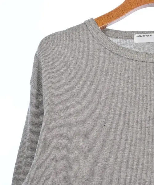 L'Appartement DEUXIEME CLASSE Sweaters