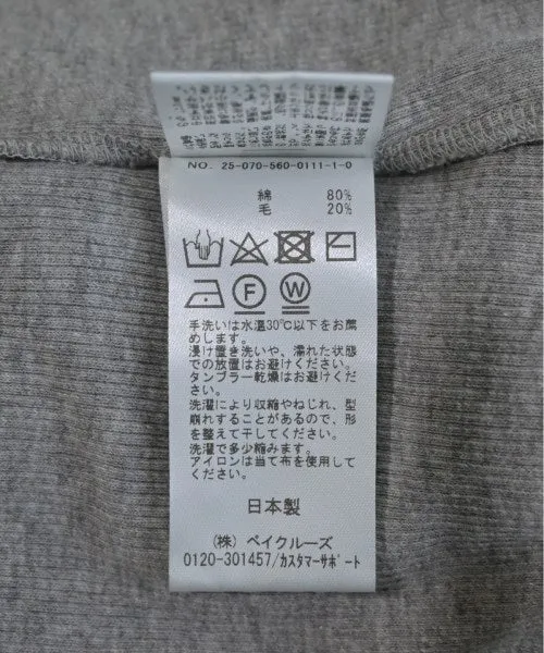 L'Appartement DEUXIEME CLASSE Sweaters