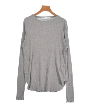 L'Appartement DEUXIEME CLASSE Sweaters