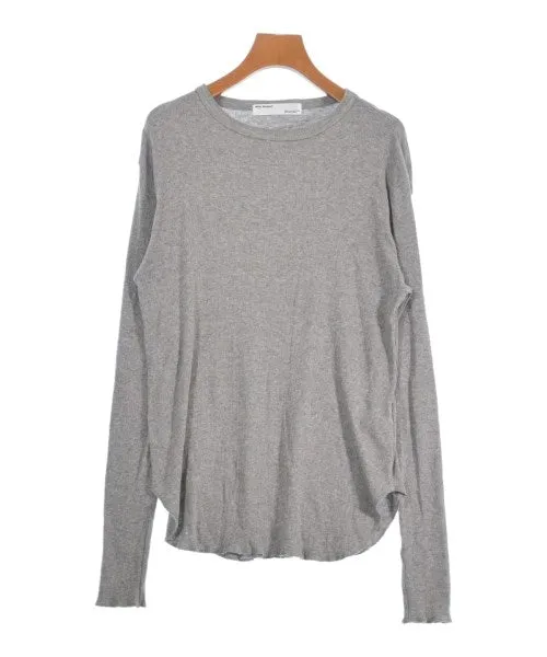L'Appartement DEUXIEME CLASSE Sweaters