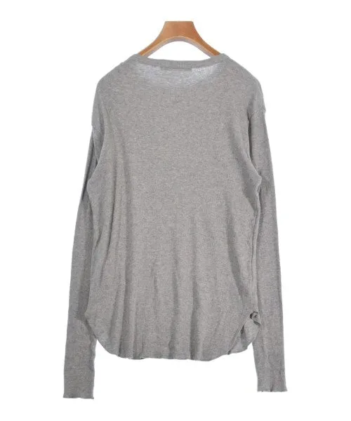 L'Appartement DEUXIEME CLASSE Sweaters