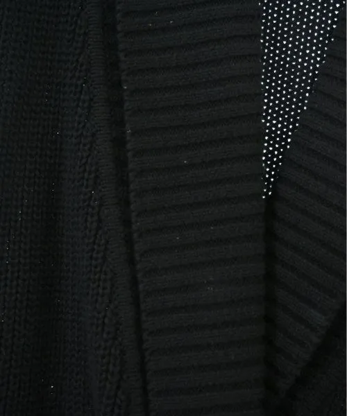 LAUREN Ralph Lauren Vests