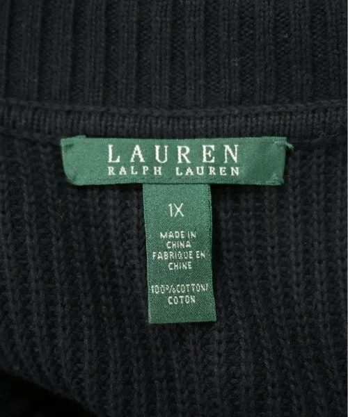 LAUREN Ralph Lauren Vests