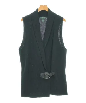 LAUREN Ralph Lauren Vests