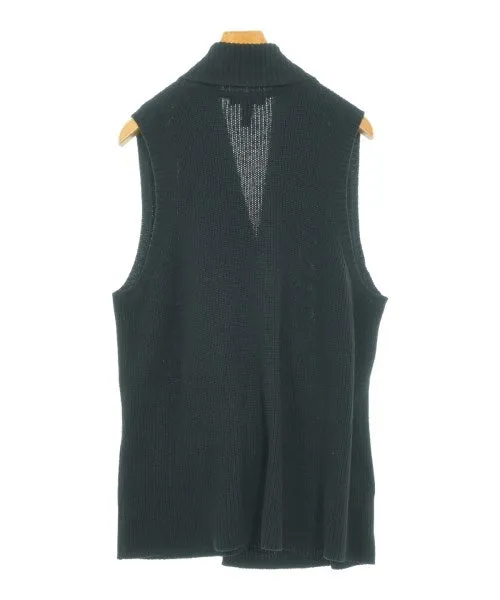 LAUREN Ralph Lauren Vests