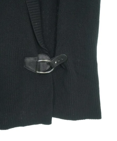 LAUREN Ralph Lauren Vests