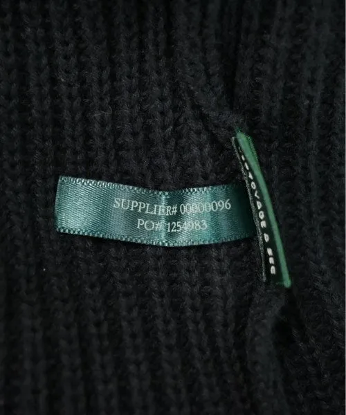 LAUREN Ralph Lauren Vests